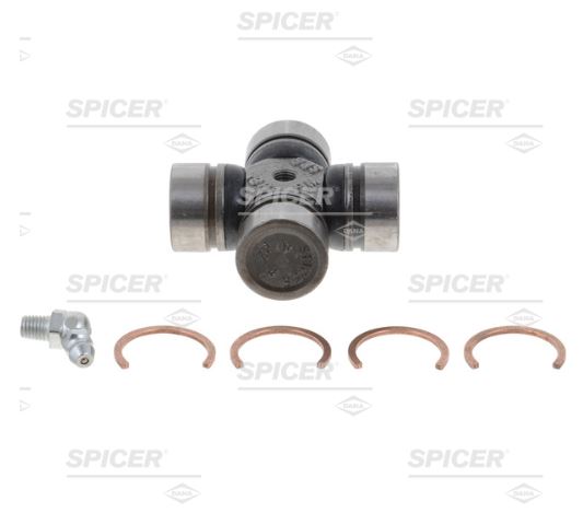 Dana/ Spicer 5-170x Universal Joint||5-170x_1.Jpg||86||dsp5170x||1372554