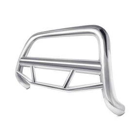 Black Horse Offroad Mbs-B7102 Bull Bar||mbs-B7102.Jpg||85||blkmbsb7102||2238656