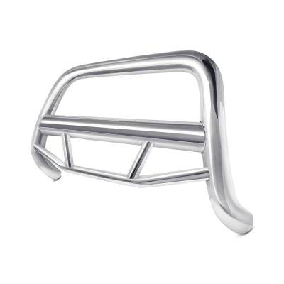 Black Horse Offroad Mbs-B7102 Bull Bar||mbs-B7102.Jpg||85||blkmbsb7102||2238656