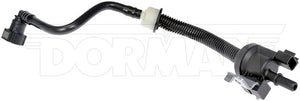 Dorman (Oe Solutions) 994-554 Vapor Canister Purge Valve||994-554_4.Jpg||89||d18994554||2263240