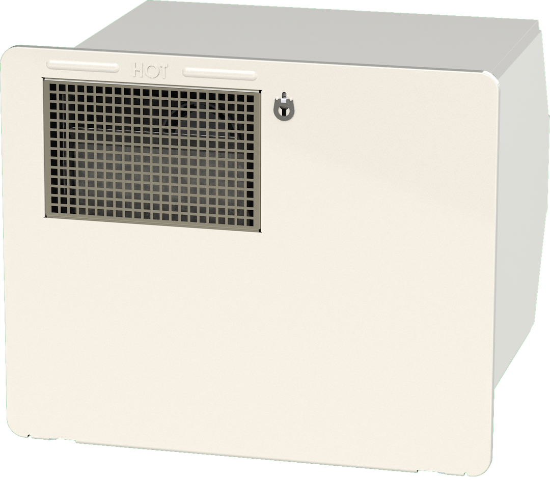 Suburban Mfg 5320a Water Heater||5322a_5320a_5321a_Saw6 Water Heater.Png||85||s6u5320a||1760255