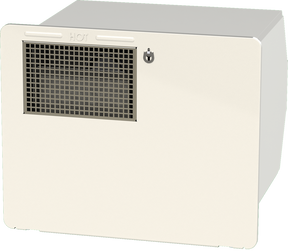Suburban Mfg 5320a Water Heater||5322a_5320a_5321a_Saw6 Water Heater.Png||85||s6u5320a||1760255