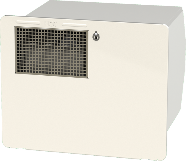 Suburban Mfg 5320a Water Heater||5322a_5320a_5321a_Saw6 Water Heater.Png||85||s6u5320a||1760255