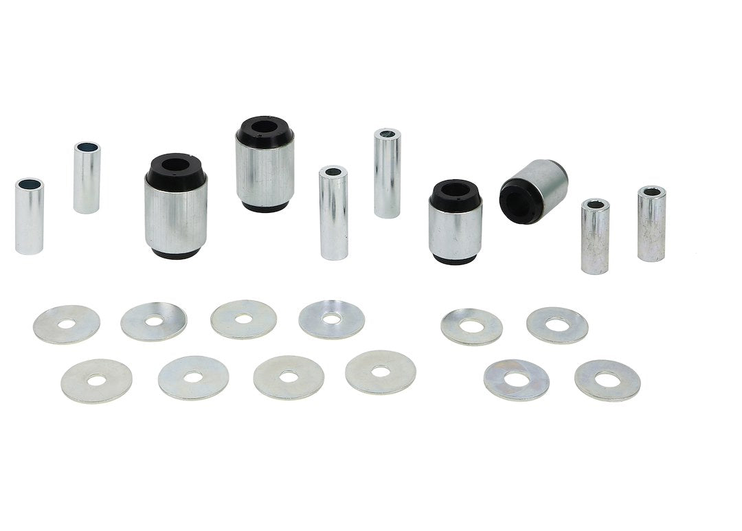 Whiteline W53312 Control Arm Bushing||w53312-3.Jpg||87||wlnw53312||1703812