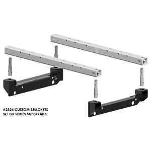 Pullrite 2324 Fifth Wheel Trailer Hitch Mount Kit||2324_3.Png||88||p1x2324||1772604