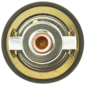 Motorad/ Cst 7426-190 Thermostat||7426-190_3.Jpg||88||c977426190||1017701