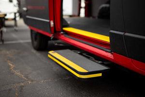 Legend Fleet Me0414-Ukrs1a Entry Step Mounting Bracket||automatic-Mechanical-Side-Step.Jpg||87||lfsme0414ukrs||1546202