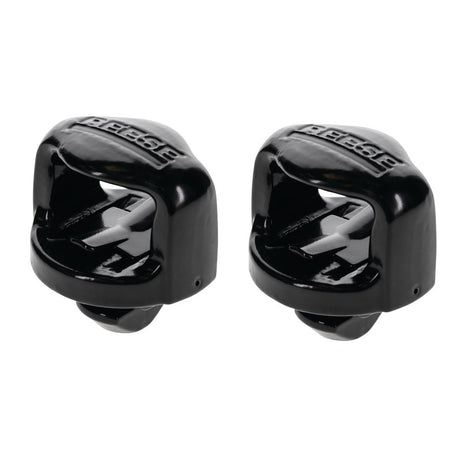 Reese 30948 Gooseneck Trailer Hitch Accessory Kit||30948_2.Jpg||87||r3430948||1153391
