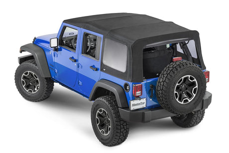 Mastertop 15201924 Soft Top||15201924_2-Hrqh.Jpg||86||mtp15201924||1696844