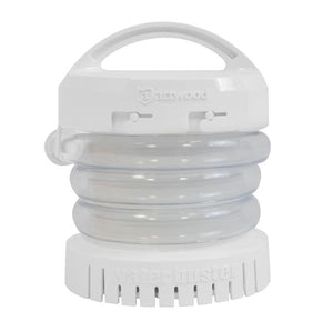 Attwood Marine 4140-4 Bilge Pump||||86||a7j41404||2003476
