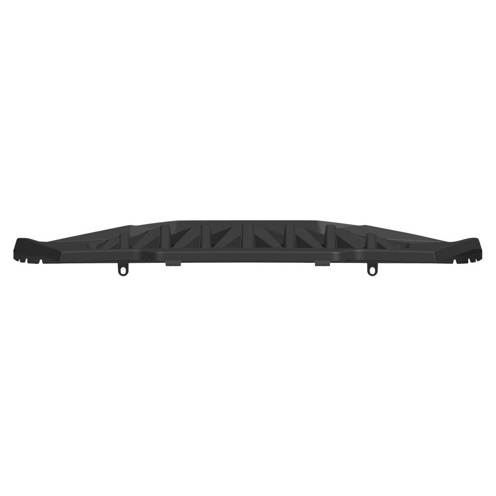 American Modified Amjpba00103 Grille||amjpba00103_2.Jpg||87||amdmjpba00103||1550310
