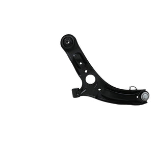 Moog Chassis Rk622646 Control Arm||rk622646_3.Jpg||88||m12rk622646||1626291