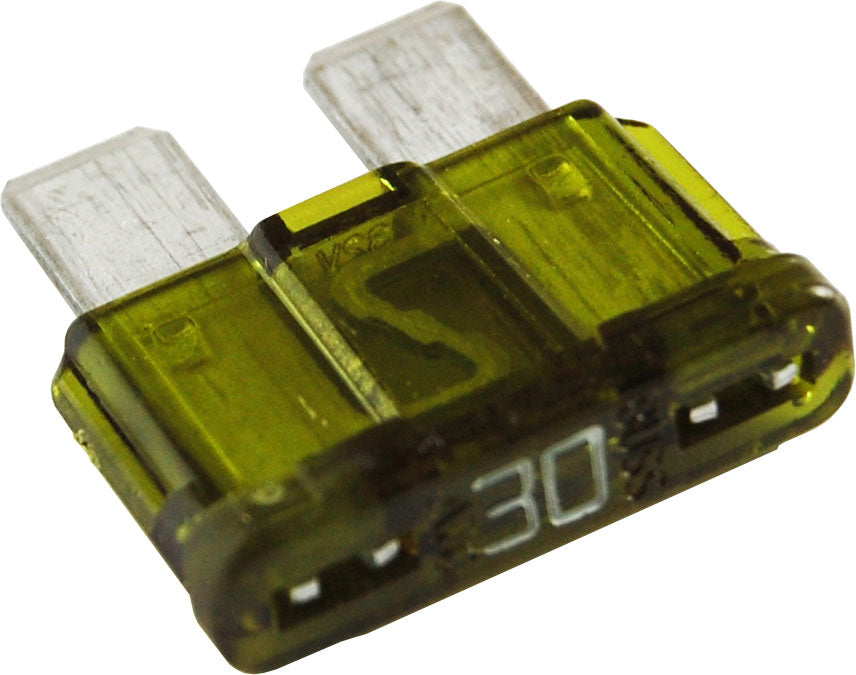 Product of Blue Sea 5245-Bss Fuse