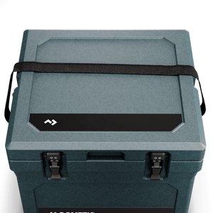 Dometic Outdoor Division 9600049494 Beverage Cooler||||88||dod9600049494||2016215