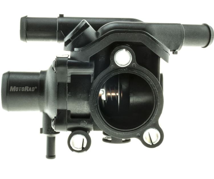 Motorad/ Cst Ta2201 Thermostat Housing||ta2201_5.Jpg||90||c97ta2201||854313