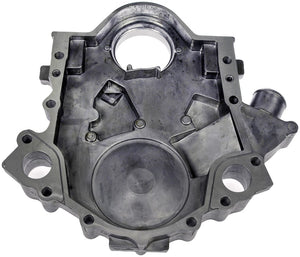 Dorman (Oe Solutions) 635-117 Timing Cover||635-117-002.Jpg||87||d18635117||2243722