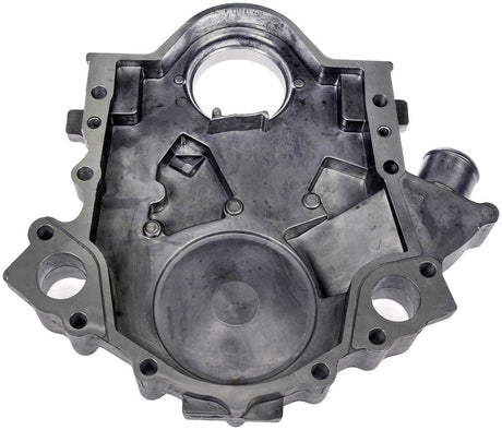Dorman (Oe Solutions) 635-117 Timing Cover||635-117-002.Jpg||87||d18635117||2243722