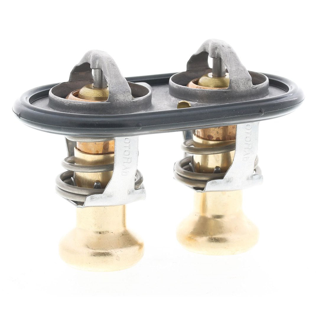 Motorad/ Cst 717-200 Thermostat||717-200_7.Jpg||92||c97717200||877171