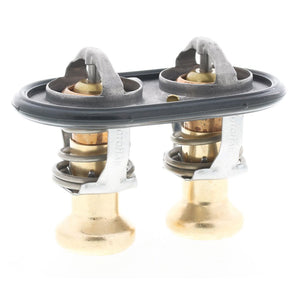 Motorad/ Cst 717-200 Thermostat||717-200_7.Jpg||92||c97717200||877171