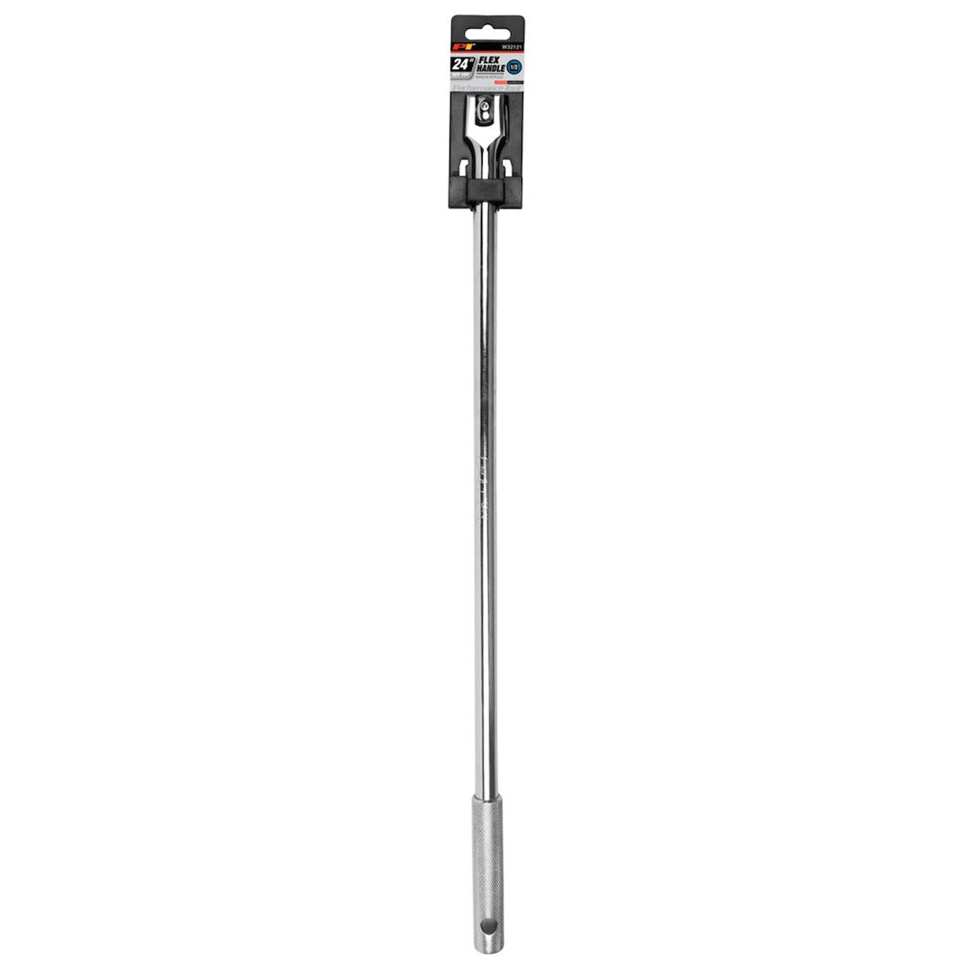 Performance Tool W32121 Breaker Bar||w32121_4.Jpg||89||ptlw32121||1590962