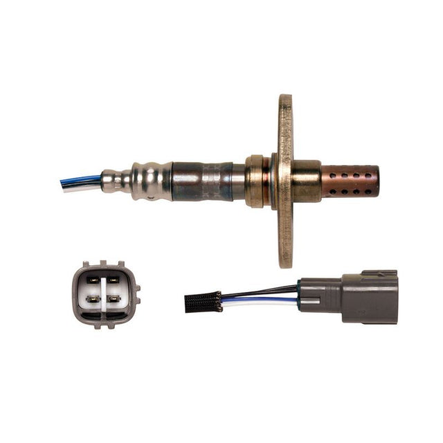 Denso 234-4162 Oxygen Sensor||||85||d452344162||2015138