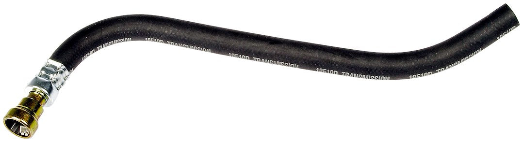Dorman (Oe Solutions) 624-332 Auto Trans Oil Cooler Hose Assembly||624-332-007.Jpg||91||d18624332||2243260