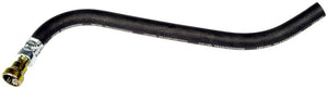 Dorman (Oe Solutions) 624-332 Auto Trans Oil Cooler Hose Assembly||624-332-007.Jpg||91||d18624332||2243260