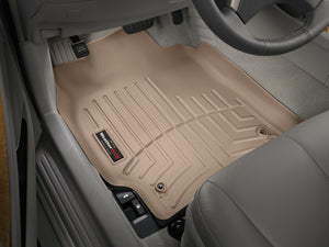 Weathertech (Usa) 450841 Floor Liner||450841_1.Jpg||86||w24450841||1658274