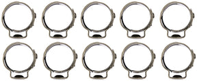 Dorman (Oe Solutions) 800-309 Hose Clamp||800-309-001.Jpg||85||d18800309||2469828