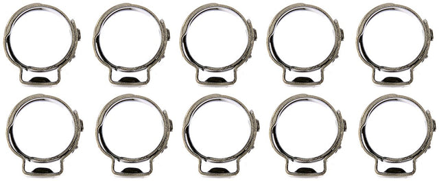 Dorman (Oe Solutions) 800-309 Hose Clamp||800-309-001.Jpg||85||d18800309||2469828