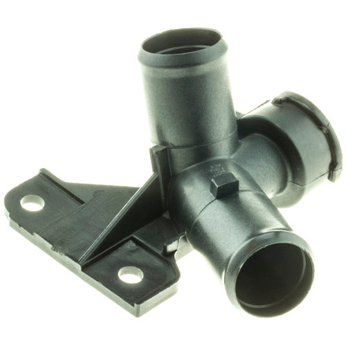 Motorad/ Cst Ch7679 Coolant Filler Neck||ch7679.Jpg||85||c97ch7679||1375658