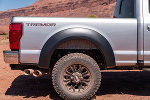 Husky Liner 2802943 Fender Flare||husky-Extend-A-Fender-Flares-4pc-2802943-04.Jpg||86||h212802943||1746535
