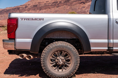 Husky Liner 2802943 Fender Flare||husky-Extend-A-Fender-Flares-4pc-2802943-04.Jpg||86||h212802943||1746535
