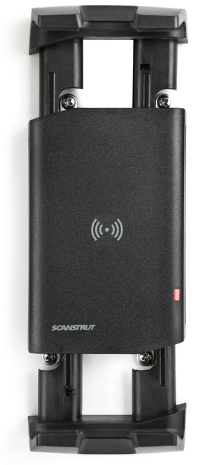 Scanstrut Sc-Cw-04g Wireless Cellular Phone Charger||sc-Cw-04g_2.Jpg||87||scasccw04g||1744797