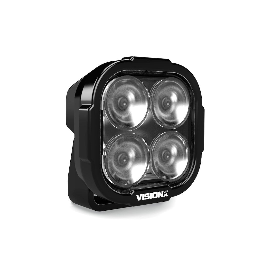 Vision X Lighting Dura2-Wl460 Work Light||dura2-Wl460.Jpg||85||v47dura2wl460||2219851