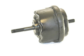 Dea Products A2897hy Auto Trans Mount||a2897hy.Jpg||85||d1ea2897hy||1129384