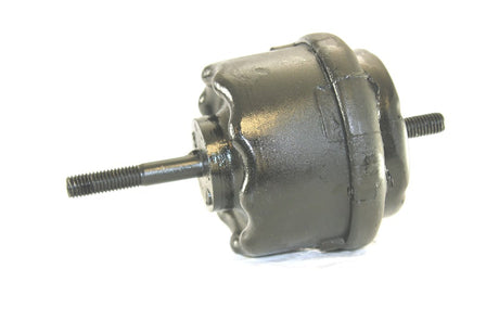 Dea Products A2897hy Auto Trans Mount||a2897hy.Jpg||85||d1ea2897hy||1129384