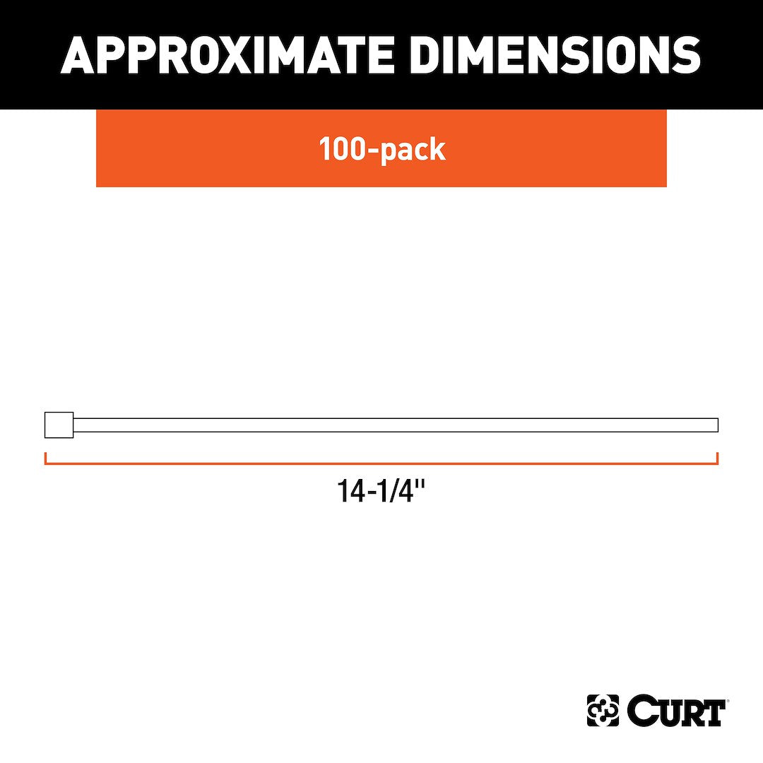 Curt 59732 Wire Tie||59732_3008x1990_Ca.Jpg||86||c9359732||1679564