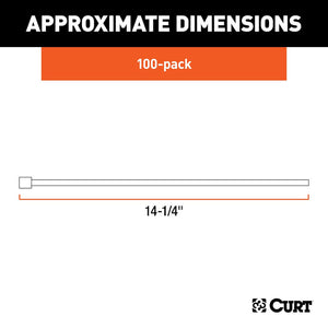Curt 59732 Wire Tie||59732_3008x1990_Ca.Jpg||86||c9359732||1679564