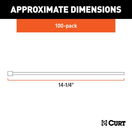 Curt 59732 Wire Tie||59732_3008x1990_Ca.Jpg||86||c9359732||1679564