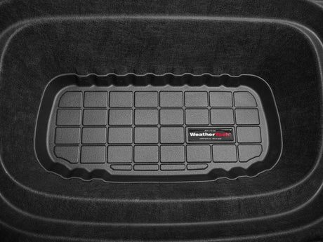 Weathertech (Usa) 401908 Cargo Area Liner||401908_1.Jpg||86||w24401908||2266449