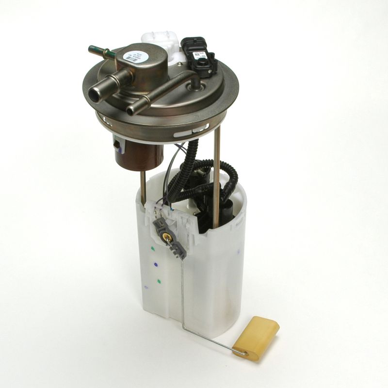 Delphi Technologies Fg0399 Fuel Pump Electric||fg0399-11b1_2.Jpg||87||delfg0399||1396742