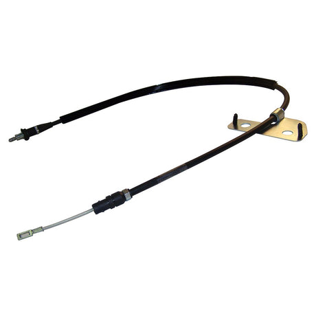 Crown Automotive 68024890ab Parking Brake Cable||68024890ab.Jpg||85||c1y68024890ab||1316890