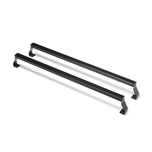 Putco 109859 Bed Side Rail||||85||p45109859||1911429