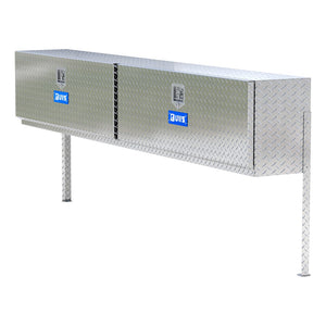 Uws Tbts-96 Tool Box||tbts-96_3008x1990_A.Jpg||85||u22tbts96||1712146