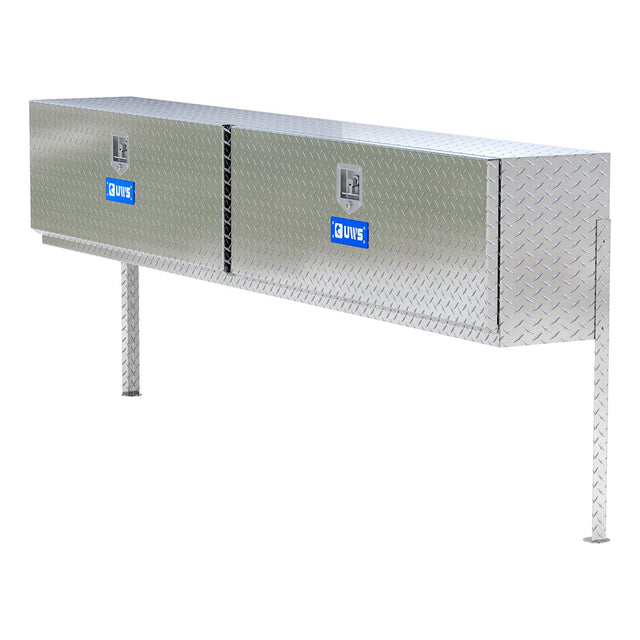 Uws Tbts-96 Tool Box||tbts-96_3008x1990_A.Jpg||85||u22tbts96||1712146