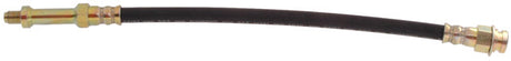 Raybestos Brakes Bh36593 Brake Line||bh36593-1.Jpg||85||r42bh36593||1011723