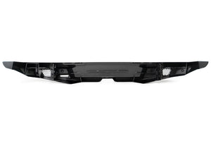 Product of DV8 Offroad RBJL-13 MTO Series Steel Powder Coated Bumper 