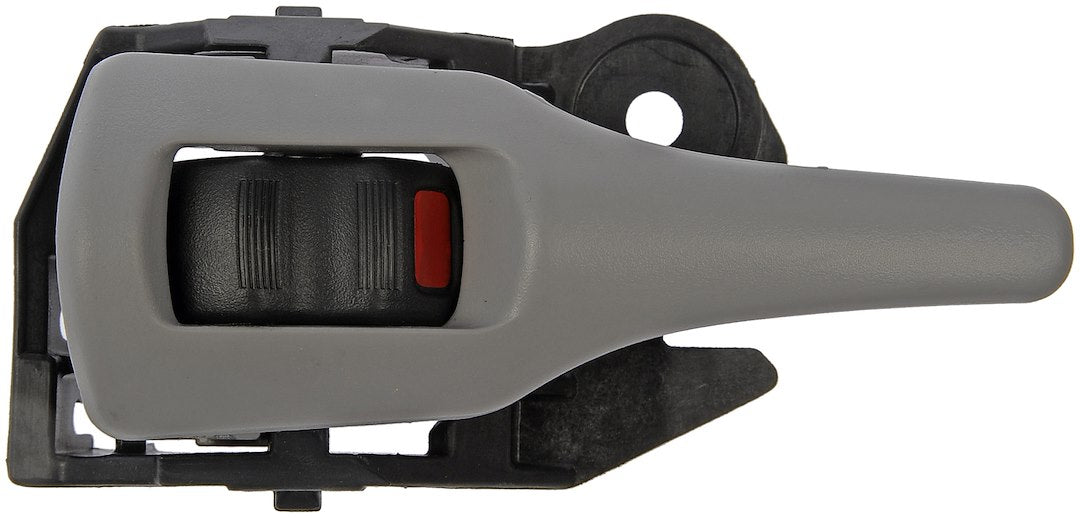 Help! By Dorman 80414 Interior Door Handle||||85||d1880414||2013087