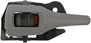 Help! By Dorman 80414 Interior Door Handle||||85||d1880414||2013087